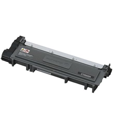 ドラムカートリッジ CT351089 ドラム Fuji-Xerox トナー迅速一番｜【全国送料無料